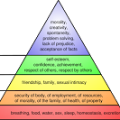 maslow-BasicHumanNeeds-Simple.png