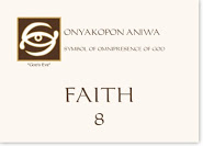 Onyakopon Aniwa - Faith.jpg